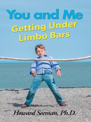 cover image of You and Me Getting Under Limbo Bars